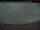 Webcam in Debert, 86.9 km entfernt
