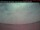 Webcam in Debert, 86.2 km