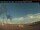 Webcam in Debert, 207.2 km entfernt
