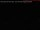 Webcam in Debert, 86 km