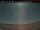 Webcam in Debert, 57.7 km