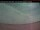Webcam in Debert, 242.2 km entfernt