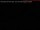 Webcam in Debert, 47.7 km entfernt