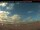 Webcam in Debert, 86.2 km