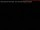 Webcam in Debert, 67.1 km