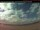 Webcam in Debert, 44.6 mi away