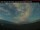Webcam in Debert, 234.7 km