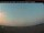 Webcam in Debert, 86.9 km