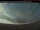 Webcam in Debert, 90.5 mi away