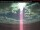Webcam in Debert, 0 km
