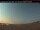 Webcam in Debert, 67.1 km entfernt