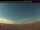 Webcam in Debert, 86 km