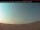 Webcam in Debert, 68.9 km entfernt