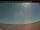 Webcam in Debert, 265.6 km
