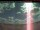 Webcam in Debert, 11.8 km