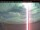 Webcam in Debert, 25.9 mi away