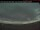 Webcam in Debert, 77.5 mi away