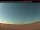 Webcam in Debert, 32.6 mi away