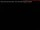 Webcam in Debert, 86.9 km