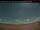 Webcam in Debert, 86 km