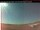 Webcam in Debert, 32.6 mi away