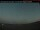 Webcam in Debert, 57.7 km