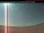 Webcam in Debert, 33.2 mi away