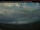Webcam in Debert, 213.4 km entfernt
