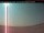 Webcam in Debert, 182.7 km entfernt