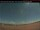 Webcam in Debert, 86.2 mi away