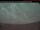 Webcam in Debert, 63.5 mi away