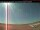 Webcam in Debert, 47.7 km