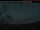 Webcam in Debert, 31.6 mi away