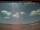 Webcam in Debert, 18.4 mi away