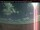 Webcam in Debert, 22.2 mi away