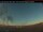 Webcam in Debert, 242.2 km