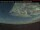 Webcam in Debert, 67.1 km