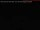 Webcam in Debert, 47.7 km