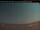 Webcam in Debert, 51.6 mi away