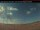 Webcam in Debert, 86 km entfernt