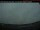 Webcam in Debert, 30.6 mi away