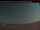 Webcam in Debert, 200.9 km