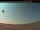 Webcam in Debert, 213.4 km