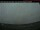 Webcam in Debert, 79.2 km