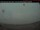 Webcam in Debert, 27.8 mi away