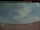 Webcam in Debert, 32.6 mi away