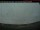 Webcam in Debert, 33.6 mi away