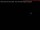 Webcam in Debert, 57.7 km