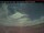 Webcam in Debert, 44.6 mi away