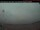 Webcam in Debert, 18.4 mi away